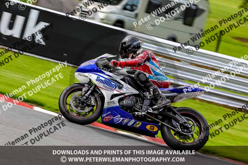 PJ Motorsport 2019;anglesey;brands hatch;cadwell park;croft;donington park;enduro digital images;event digital images;eventdigitalimages;mallory;no limits;oulton park;peter wileman photography;racing digital images;silverstone;snetterton;trackday digital images;trackday photos;vmcc banbury run;welsh 2 day enduro